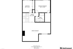 106 Quail Point Cir, San Bruno, CA 94066 - Photo 28