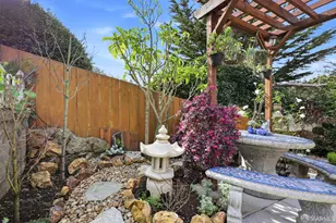 2275 35th Ave, San Francisco, CA 94116 - Photo 36