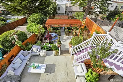 2275 35th Avenue, San Francisco, CA 94116 - Photo 32