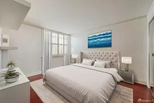 1530 O'Farrell St, San Francisco, CA 94115 - Photo 18