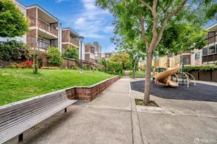 1530 O'Farrell St, San Francisco, CA 94115 - Photo 32