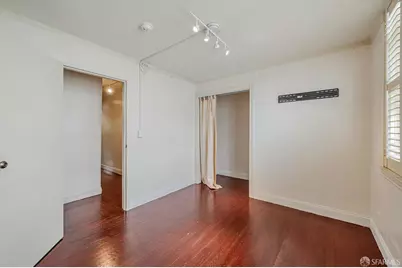 1530 Ofarrell Street #1, San Francisco, CA 94115 - Photo 22