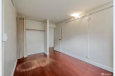 1530 Ofarrell Street #1, San Francisco, CA 94115 - Photo 38