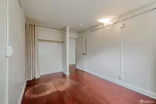 1530 O'Farrell St, San Francisco, CA 94115 - Photo 38