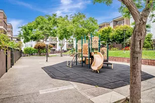 1530 O'Farrell St, San Francisco, CA 94115 - Photo 30