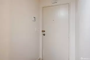 1530 O'Farrell St, San Francisco, CA 94115 - Photo 36