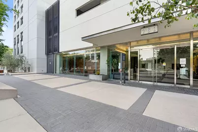 260 King Street #915, San Francisco, CA 94107 - Photo 12