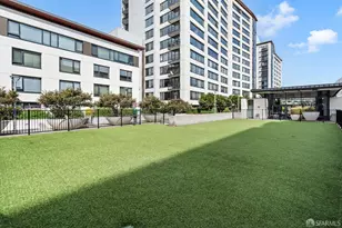 260 King St, San Francisco, CA 94107 - Photo 20