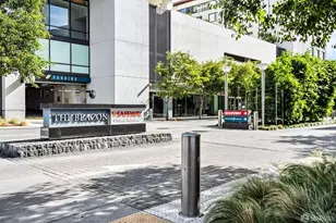 260 King St, San Francisco, CA 94107 - Photo 10