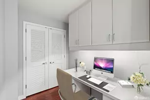 260 King St, San Francisco, CA 94107 - Photo 4