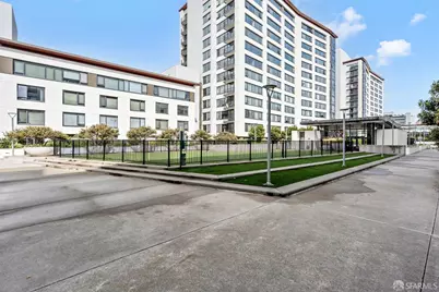 260 King Street #915, San Francisco, CA 94107 - Photo 22