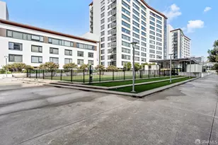 260 King St, San Francisco, CA 94107 - Photo 22