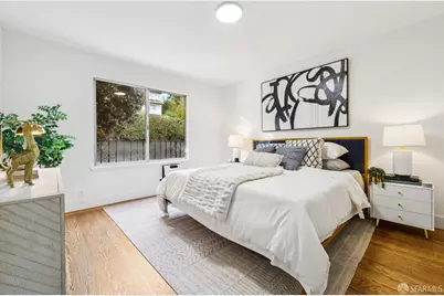 3711 Market Street #3, San Francisco, CA 94131 - Photo 8