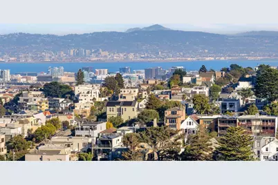 3711 Market Street #3, San Francisco, CA 94131 - Photo 16