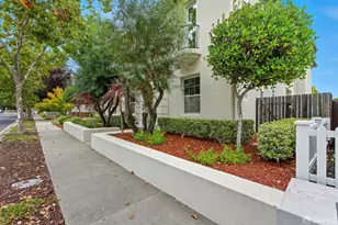 [Address not provided], Danville, CA 94506 - Photo 4