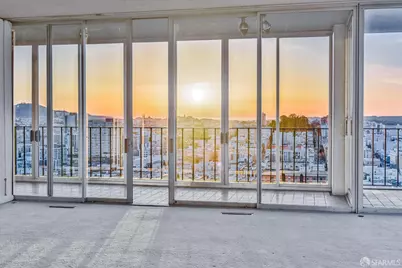 1333 Jones Street #1206, San Francisco, CA 94109 - Photo 28
