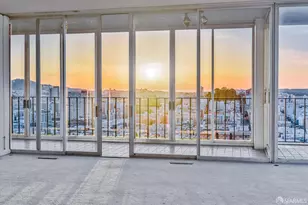 1333 Jones St, San Francisco, CA 94109 - Photo 28