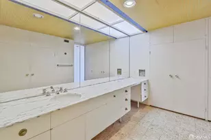 1333 Jones St, San Francisco, CA 94109 - Photo 20