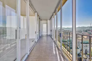 1333 Jones St, San Francisco, CA 94109 - Photo 12