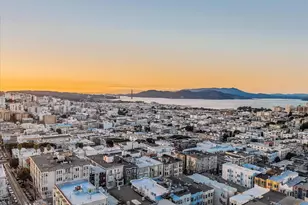 1333 Jones St, San Francisco, CA 94109 - Photo 46
