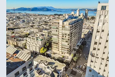 1333 Jones Street #1206, San Francisco, CA 94109 - Photo 24
