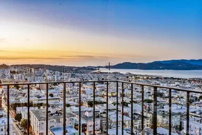 1333 Jones Street #1206, San Francisco, CA 94109 - Photo 36