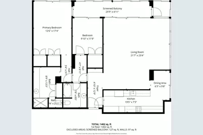 1333 Jones Street #1206, San Francisco, CA 94109 - Photo 26