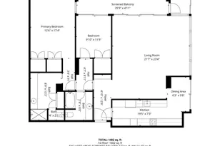 1333 Jones St, San Francisco, CA 94109 - Photo 26