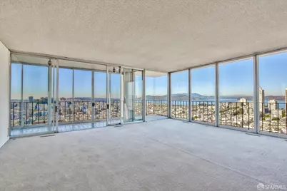1333 Jones Street #1206, San Francisco, CA 94109 - Photo 8