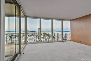 1333 Jones St, San Francisco, CA 94109 - Photo 40