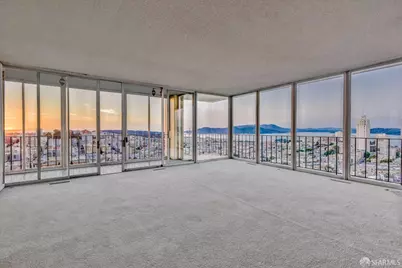 1333 Jones Street #1206, San Francisco, CA 94109 - Photo 32