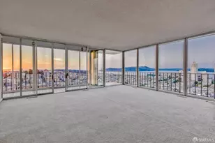 1333 Jones St, San Francisco, CA 94109 - Photo 32