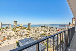 1333 Jones St, San Francisco, CA 94109 - Photo 14