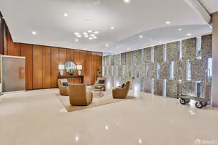 1333 Jones St, San Francisco, CA 94109 - Photo 6