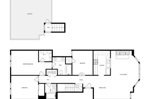 4519 25th St, San Francisco, CA 94114 - Photo 26