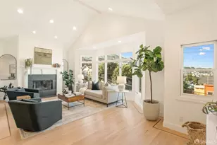 4519 25th St, San Francisco, CA 94114 - Photo 2