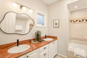 4519 25th St, San Francisco, CA 94114 - Photo 14