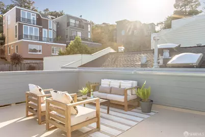 4519 25th Street #B, San Francisco, CA 94114 - Photo 24