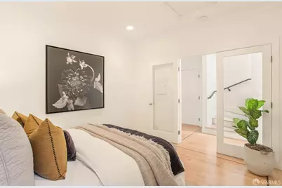4519 25th Street #B, San Francisco, CA 94114 - Photo 22