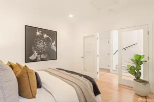 4519 25th St, San Francisco, CA 94114 - Photo 22