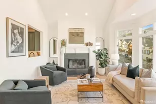 4519 25th St, San Francisco, CA 94114 - Photo 4