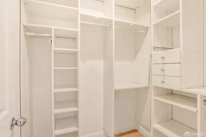 4519 25th Street #B, San Francisco, CA 94114 - Photo 16