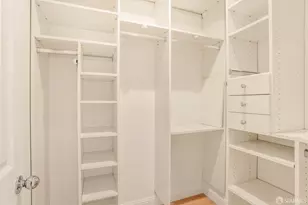 4519 25th St, San Francisco, CA 94114 - Photo 16