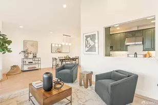 4519 25th St, San Francisco, CA 94114 - Photo 8