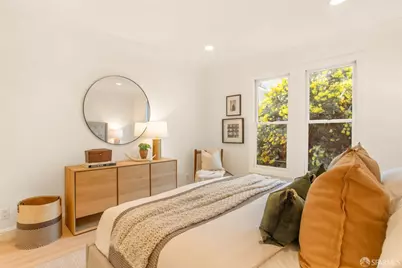 4519 25th Street #B, San Francisco, CA 94114 - Photo 12