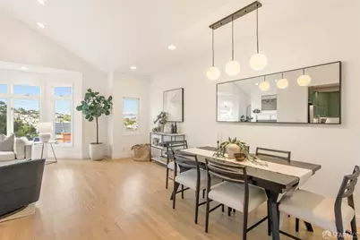 4519 25th Street #B, San Francisco, CA 94114 - Photo 10