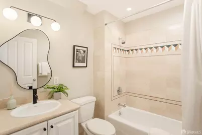 4519 25th Street #B, San Francisco, CA 94114 - Photo 20