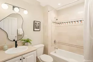 4519 25th St, San Francisco, CA 94114 - Photo 20