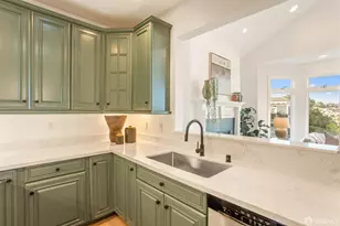 4519 25th St, San Francisco, CA 94114 - Photo 6