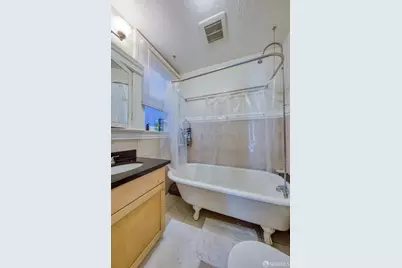 970 Post Street, San Francisco, CA 94109 - Photo 10